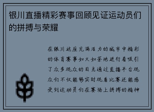 /news/148.html